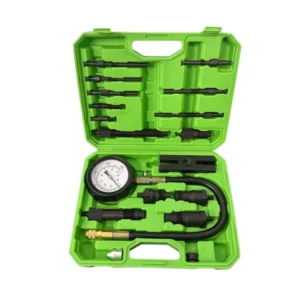 DSD TOOLS CYLINDER PRESSURE METER FOR DIESEL DS1690