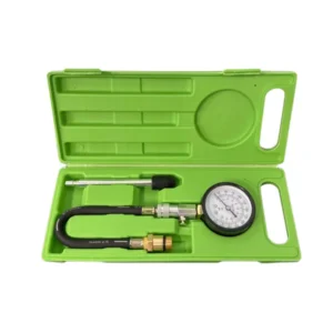 DSD TOOLS  COMPRESSION TESTER KIT FOR PETROL ENGINE DS1688