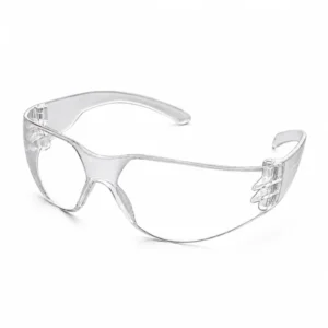 DSD TOOLS  SAFETY GLASSES  DS1889
