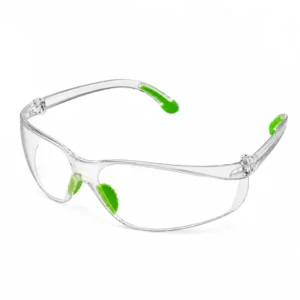 DSD TOOLS SAFETY GLASSES  DS1890