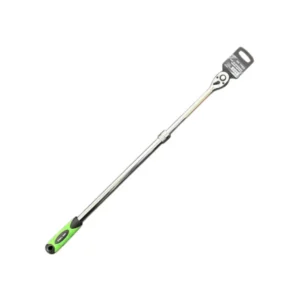 DSD TOOLS  3/8″ DR 72T EXTENDABLE RATCHET – 18″ TO 24″ DS1877