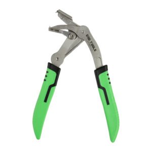 DSD TOOLS PANEL CLIP REMOVAL PLIER DS1586