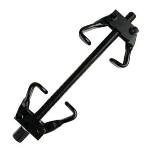 DSD TOOLS COIL SPRING COMPRESSOR – ADJUSTABLE CLAWS DS1619