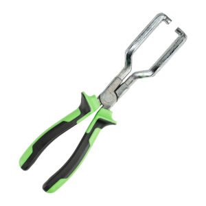 DSD TOOLS FUEL LINE CLIP RELEASE PLIERS DS1623