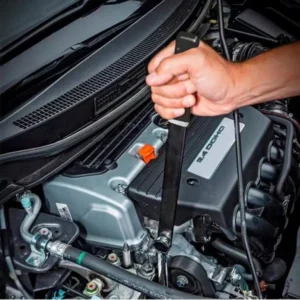 Automotive Tools