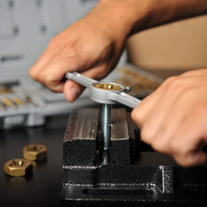 Engineering Tools