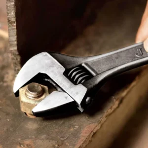Hand Tools