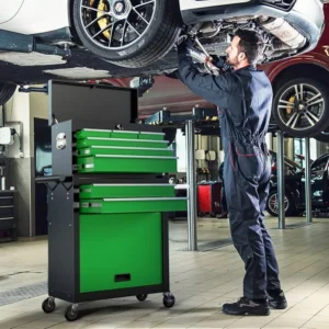 Tool Chests