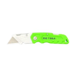 DSD TOOLS FOLDING KNIFE DS1923