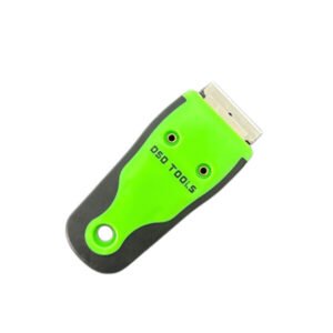 DSD TOOLS SCRAPER UTILITY KNIFE DS1924
