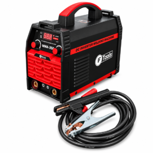 IF TOOLS WELDING MACHINE MMA-350
